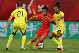 仁慕尼黑后