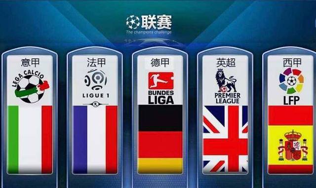 粉丝们用他